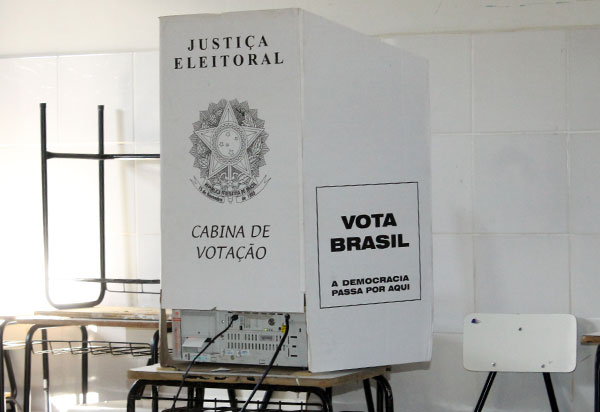 Saiba quem são os candidatos a governador da Bahia