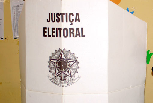 Confira os resultados das eleições municipais em algumas cidades da região sudoeste