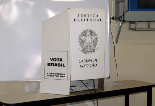 Eleições 2018: pré-candidatos já podem arrecadar recursos por financiamento coletivo