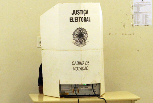 Eleições 2016: mais votados para prefeito em 12 municípios da Bahia estão com registros indeferidos
