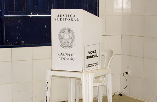 TSE: mais de 144 milhões de pessoas estão aptas para votar na eleição deste ano