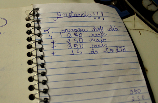 Brumado: Polícia Militar detém casal de traficantes e apreende 500 gramas de cocaína