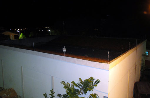 Após troca de tiros Policiais Civis impedem que drogas sejam entregues a presos em Brumado