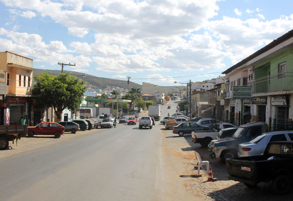 Covid-19: Prefeitura de Caetité suspende funcionamento de bares e lanchonetes
