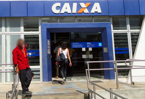 Últimos dias para sacar Abono do PIS do ano-base 2015