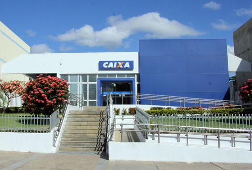 Caixa funcionará no sábado para consultas sobre as contas do FGTS