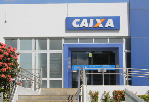 PIS: Caixa paga na sexta (17) para trabalhador nascido em novembro