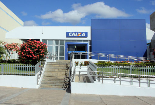 Caixa libera mais de R$ 8,7 bilhões para o crédito imobiliário