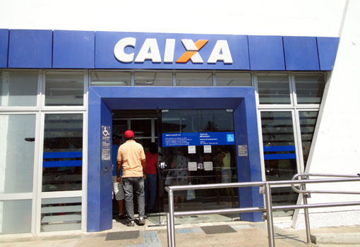 CAIXA reduz juros do crédito imobiliário
