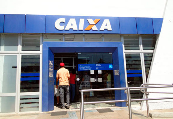 Caixa reduz juros do crédito habitacional na modalidade poupança