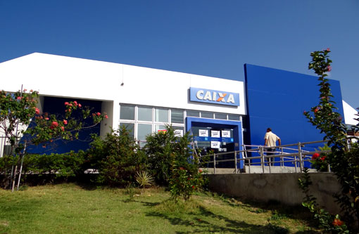 CAIXA reabre linha de financiamento habitacional Pró-Cotista