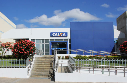 Bancos estarão fechados na sexta-feira