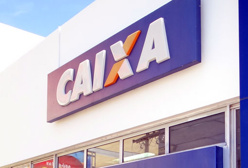 Caixa abrirá neste sábado (18) para tirar dúvidas sobre FGTS