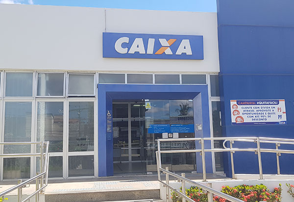 Bancos não terão expediente durante feriado de carnaval