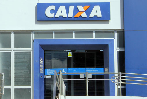 Saques do FGTS inativo começam na próxima sexta-feira