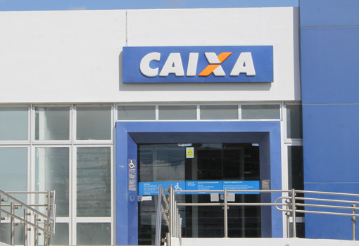 Abono do PIS começa a ser pago nesta quinta-feira para os nascidos em janeiro e fevereiro