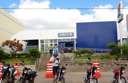 Cerca de 1,4 milhão de trabalhadores não sacaram abono do PIS/Pasep