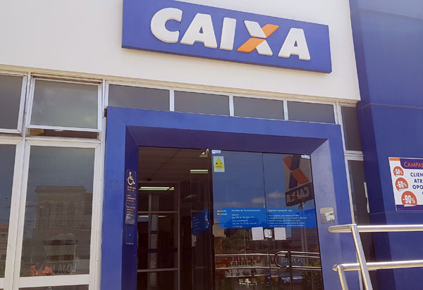Caixa reduz juros para compra da casa própria