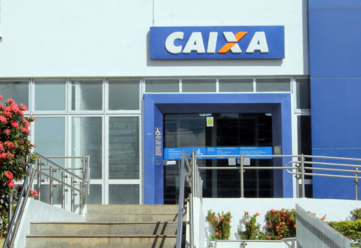 Brumado: IPTU e taxas da prefeitura agora também podem ser pagos em agências e correspondentes da Caixa Econômica Federal