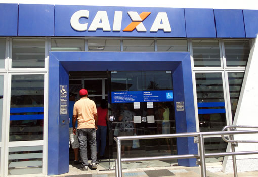 Pagamento das Cotas do PIS começa nesta quinta-feira