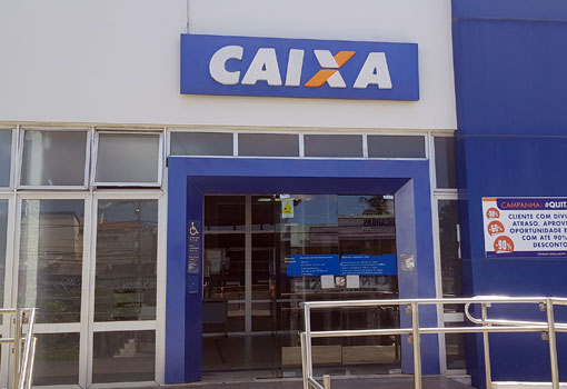 Trabalhadores têm até dia 29 de junho para sacar o Abono Salarial ano-base 2016