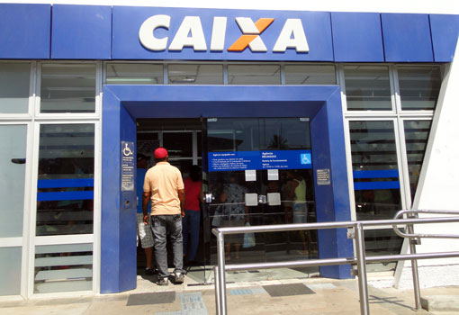 Bancos públicos reservam R$ 6 bi para restituir perdas com planos econômicos