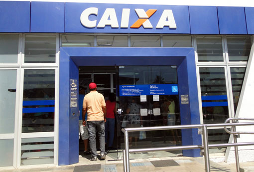 Brumado: Sindicato dos Bancários é contra a abertura da Caixa aos sábados