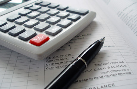 CANDIDATOS TÊM DE PRESTAR CONTAS FINAIS ATÉ DIA 06