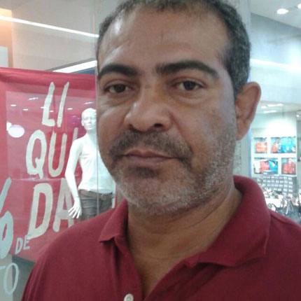 Brumado: Engenheiro morre em grave acidente na Serra dos pombos 