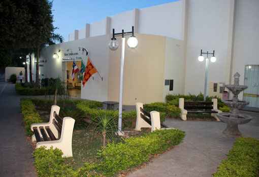 Brumado: Câmara de Vereadores aprova e promulga Emenda à Lei Orgânica do município