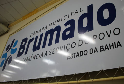 Brumado: em sessão extraordinária, Legislativo aprova projeto de Termo de Liquidação e Renegociação de Dívida de pequenos agricultores 