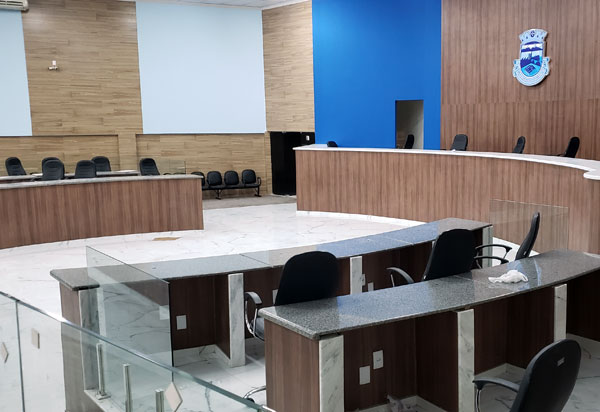 Eleições 2020: Brumado tem 63 candidatas a vereadoras