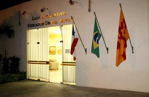 Brumado: Confira o que aconteceu na Câmara de Vereadores na última sessão