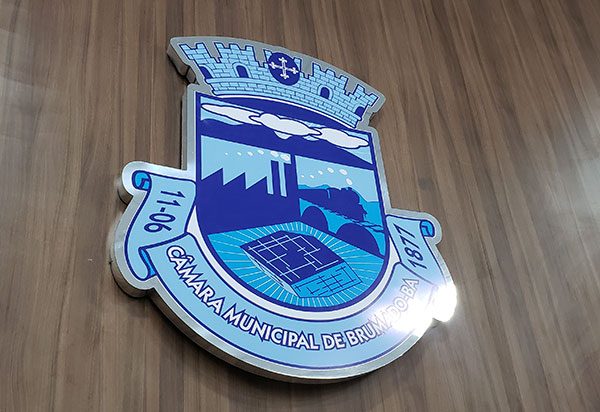 Eleições 2020: Confira os 15 vereadores eleitos em Brumado