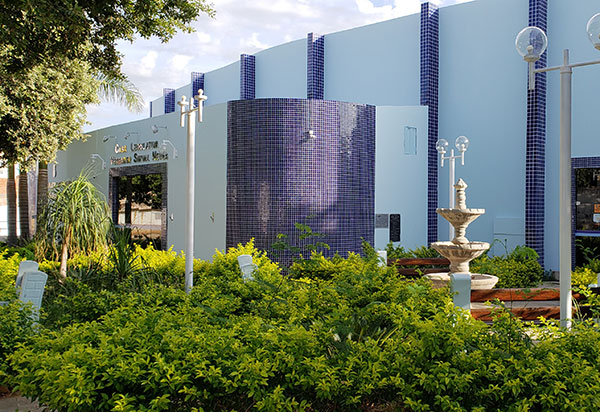 Brumado: Durante pandemia, expediente do Legislativo será das 08 às 12h