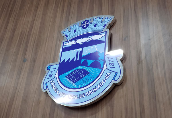 Contas do Exercício de 2019 da Câmara de Vereadores de Brumado são aprovadas pelo TCM 