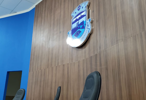 Brumado: Promotor indefere pedido contra suposto ato ilegal cometido pela vereadora Verimar