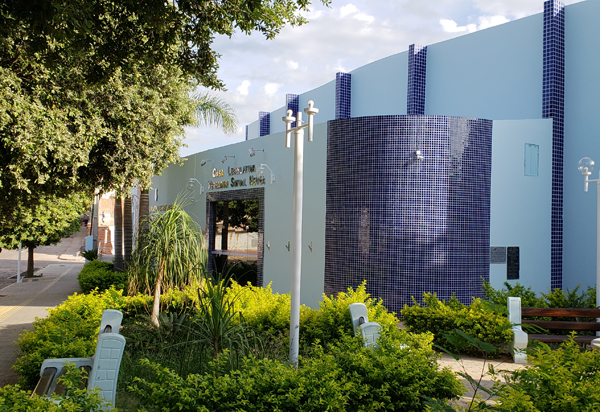 Brumado: Legislativo sanciona tacitamente lei que dispõe sobre a consignação em folha de pagamento de servidores municipais efetivos e ativos do município