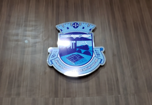 Brumado: Legislativo estabelece ponto facultativo nesta quinta (14)