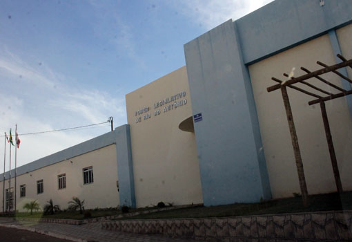 Rio do Antônio: após faltar a um terço das sessões em 2017, vereador Alex teve o mandato cassado