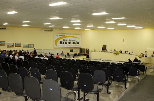 Durante sessão, vereadores discutem 'impasses' entre as polícias Civil e Militar; Major Jocevã diz que não há conflitos entre as corporações