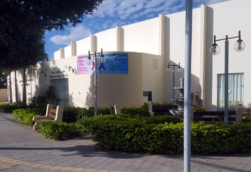 Brumado: Legislativo torna pública licitacão para contratação de empresa especializada em manutenção preventiva e corretiva dos computadores 