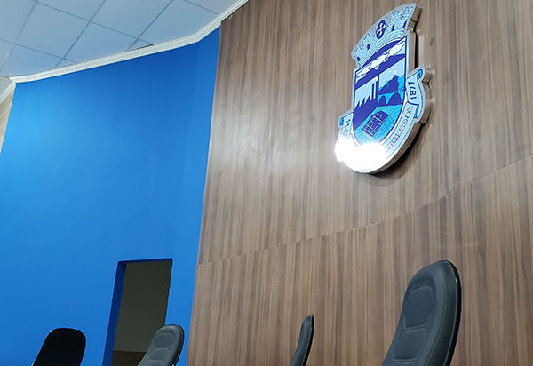 Brumado: Disputa pela presidência da Câmara movimenta bastidores da política