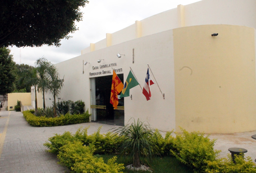 Brumado: Legislativo estabelece data para pagamento de servidores e fornecedores