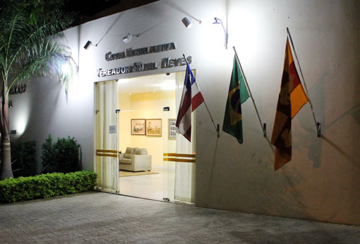 Vereador: conheça o papel e as funções desse representante político