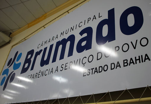 Brumado: PL que trata dos recursos do FUNDEF é aprovado por unanimidade pelos vereadores; vereador Zé Ribeiro se posicionou contra