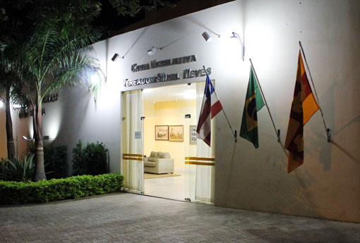 Eleições 2016: Confira os 13 vereadores eleitos em Brumado