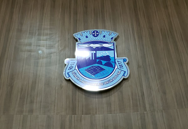 Brumado: Sessões do Legislativo serão realizadas de forma virtual