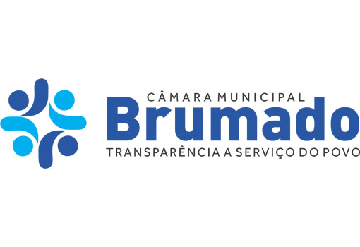 Câmara Municipal de Brumado: Aviso de Remarcação da Abertura dos Envelopes do Pregão Presencial nº012/2018