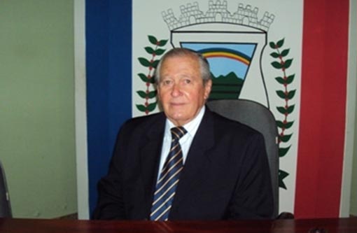 Barra da Estiva: MP  investiga  abuso de poder cometido pelo presidente da Câmara contra diretor do Jornal Tribuna do Sertão 